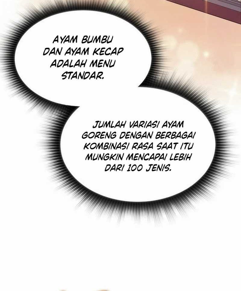 Chapter 11 - halaman 59