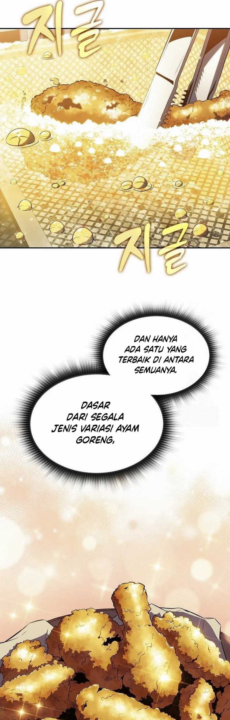 Chapter 11 - halaman 60