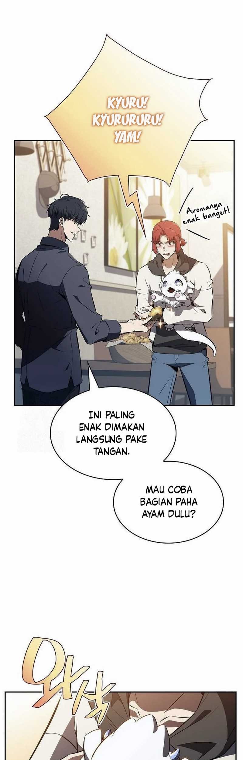 Chapter 11 - halaman 62
