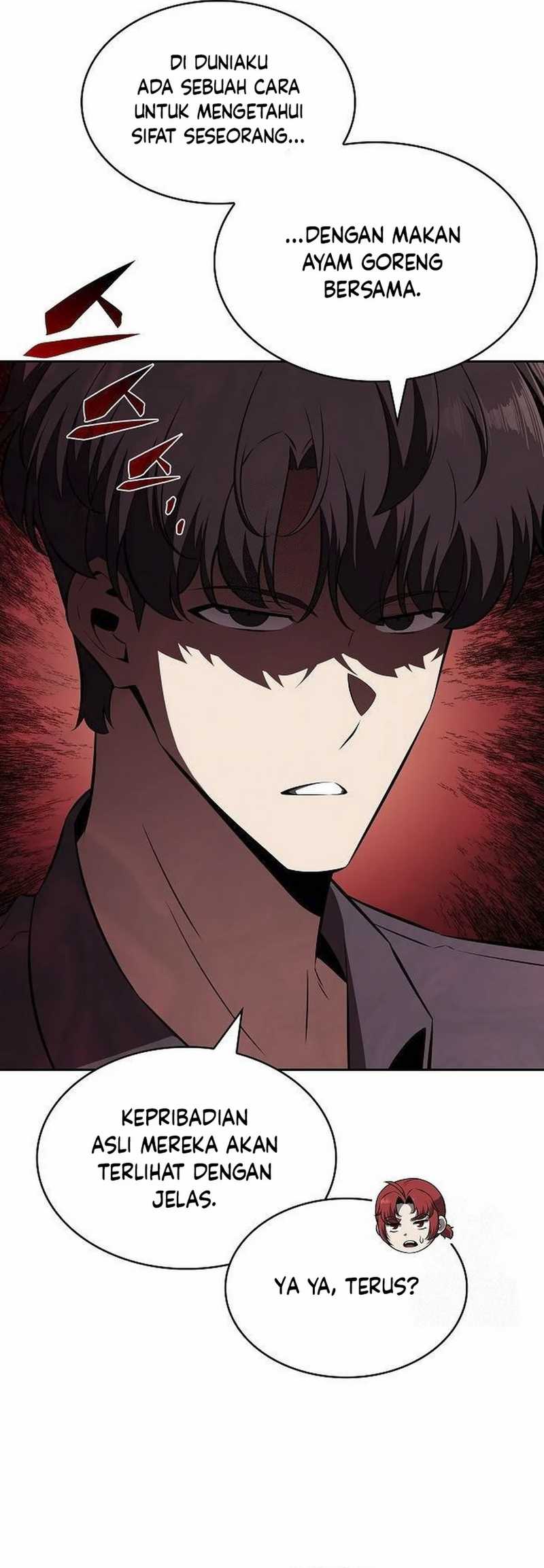 Chapter 11 - halaman 67