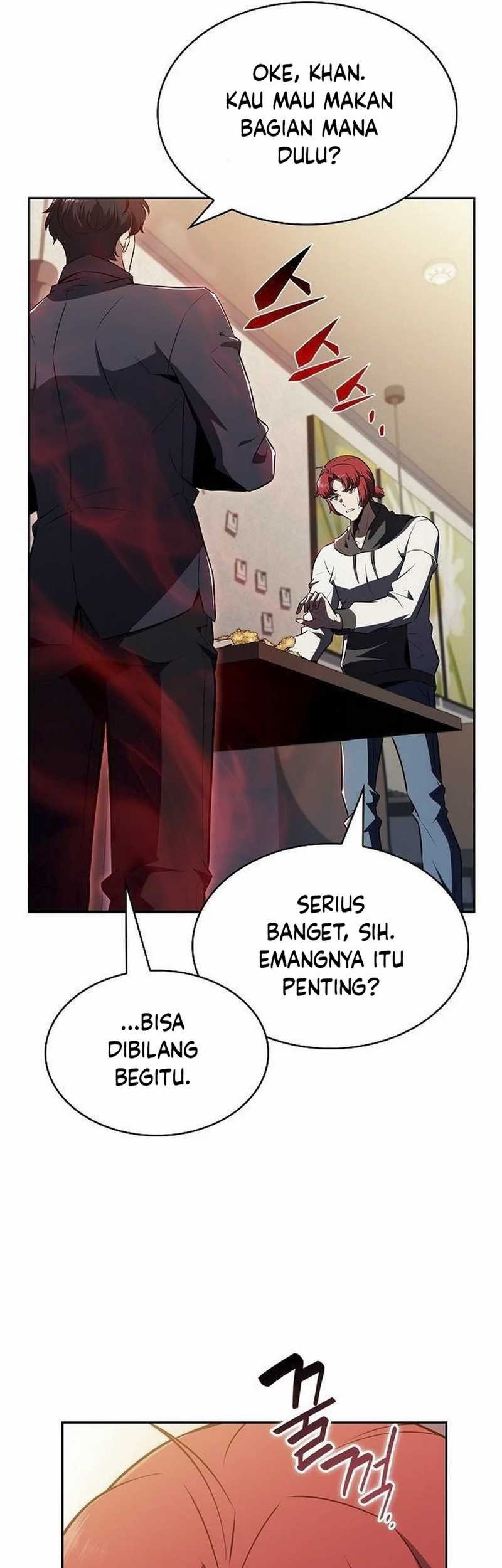 Chapter 11 - halaman 68