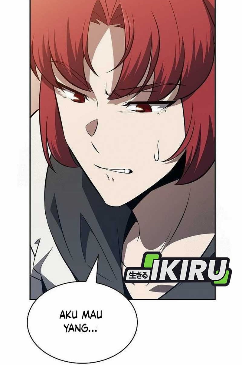 Chapter 11 - halaman 69