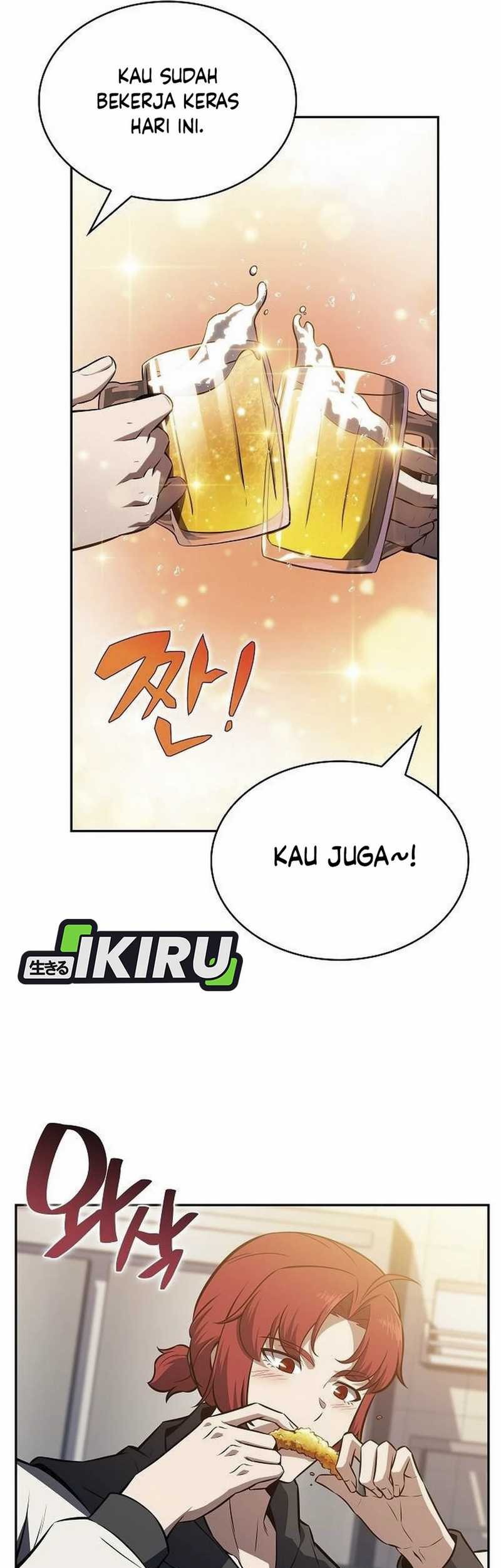 Chapter 11 - halaman 74