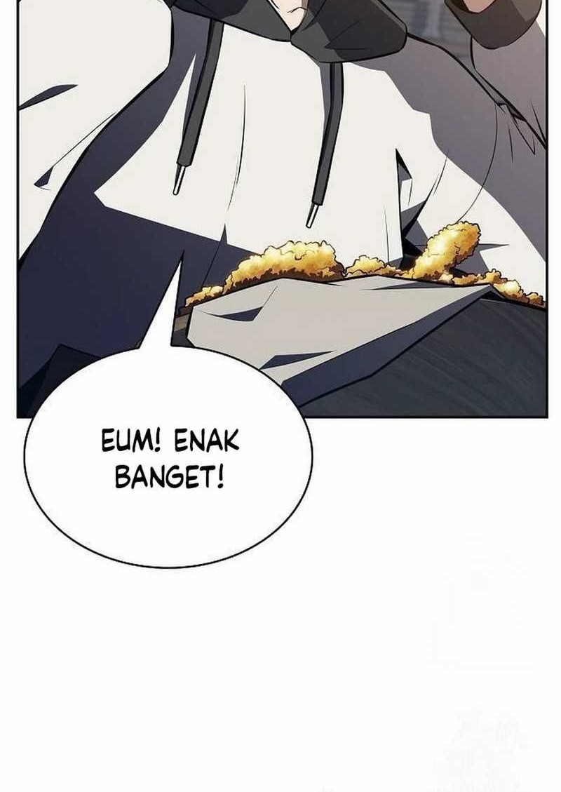 Chapter 11 - halaman 75