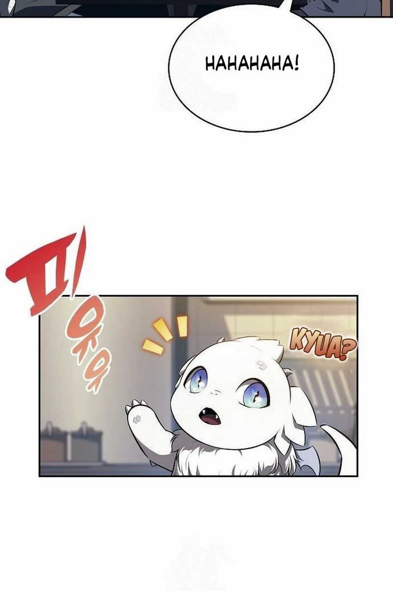Chapter 11 - halaman 77