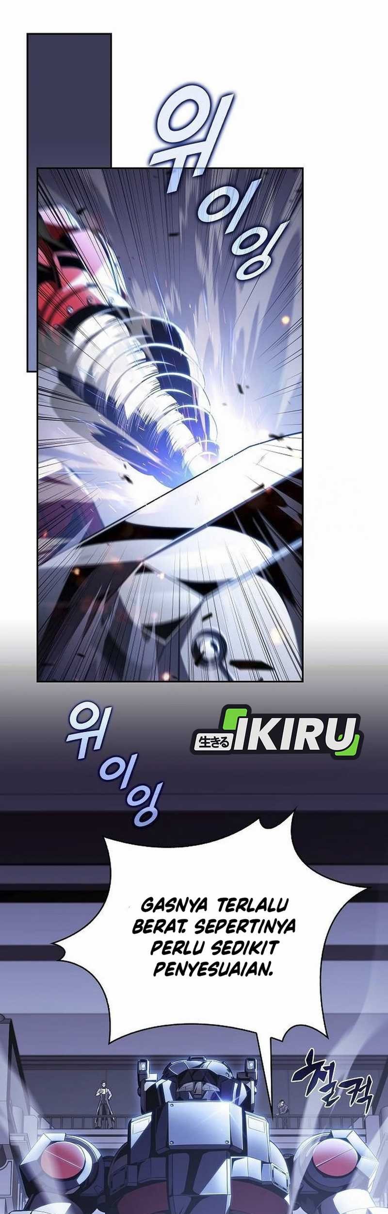 Chapter 11 - halaman 87
