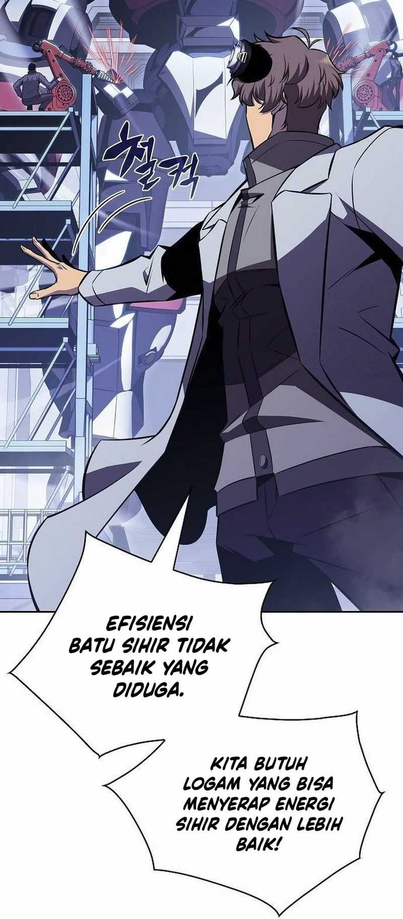 Chapter 11 - halaman 88