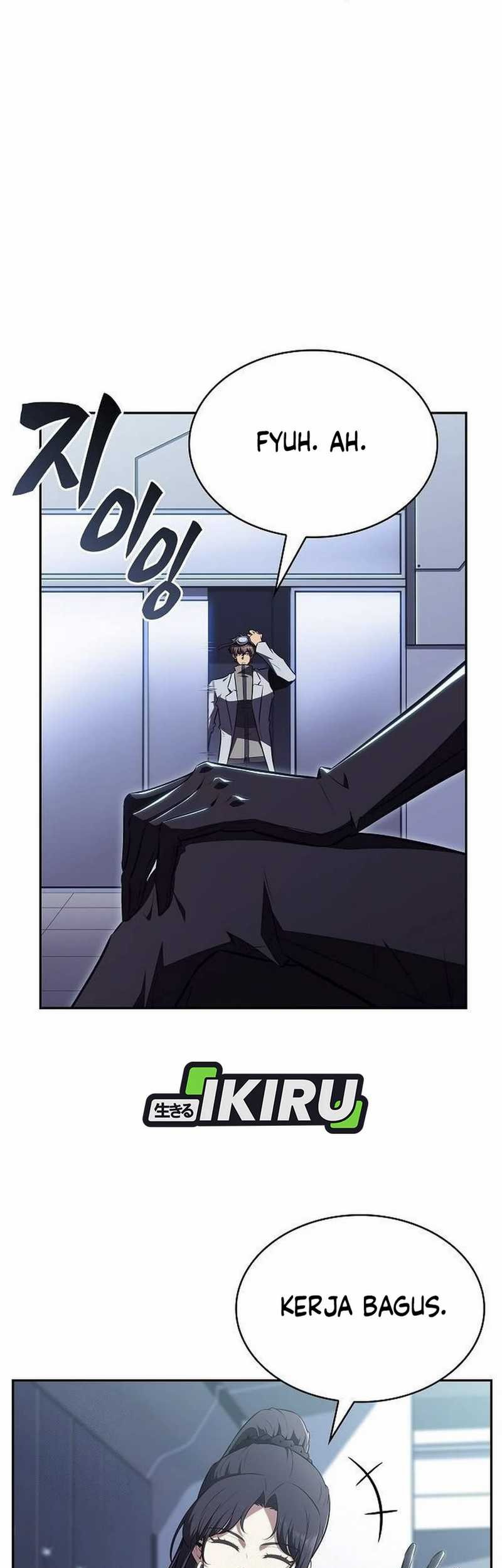 Chapter 11 - halaman 89