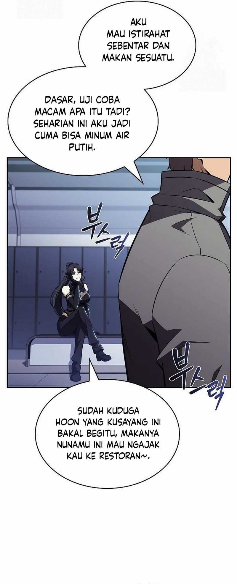 Chapter 11 - halaman 92