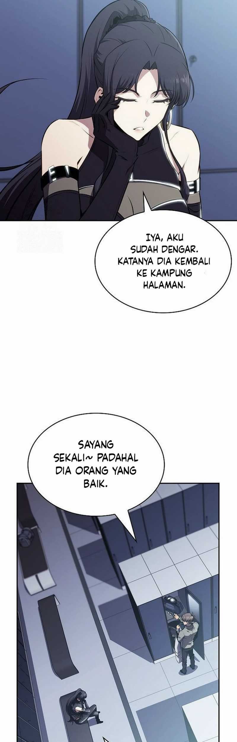 Chapter 11 - halaman 95