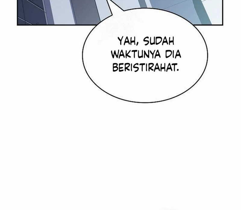 Chapter 11 - halaman 96