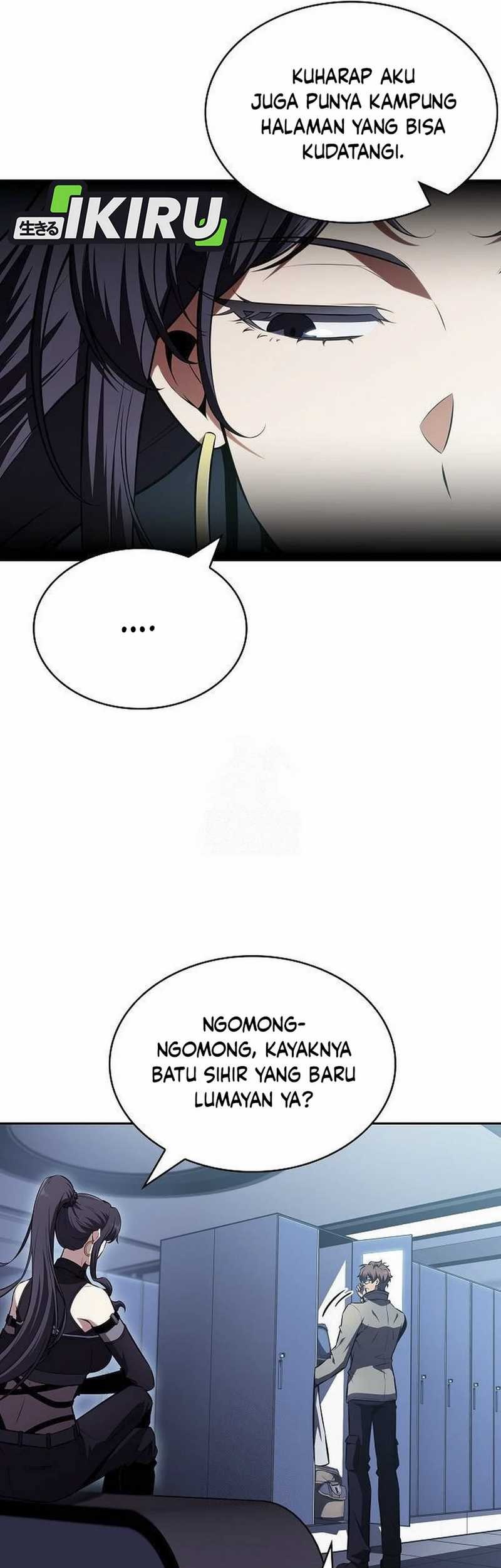Chapter 11 - halaman 97