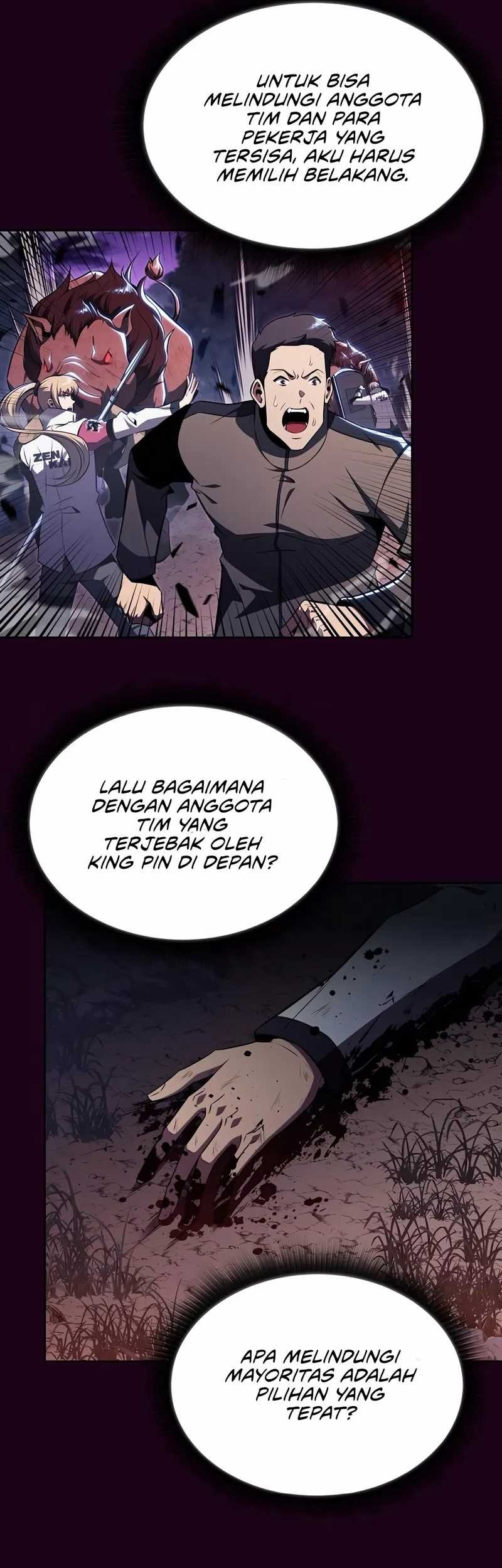 Chapter 12 - halaman 25