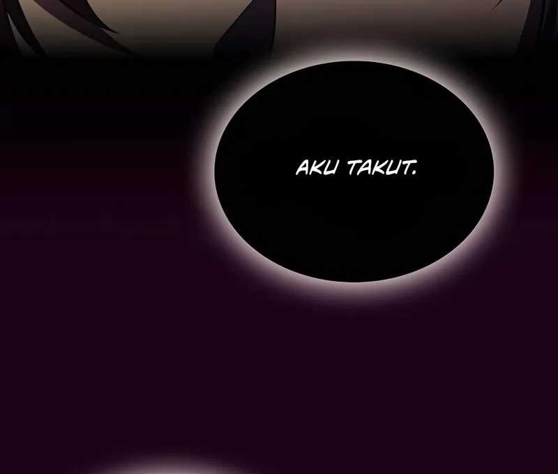 Chapter 12 - halaman 27