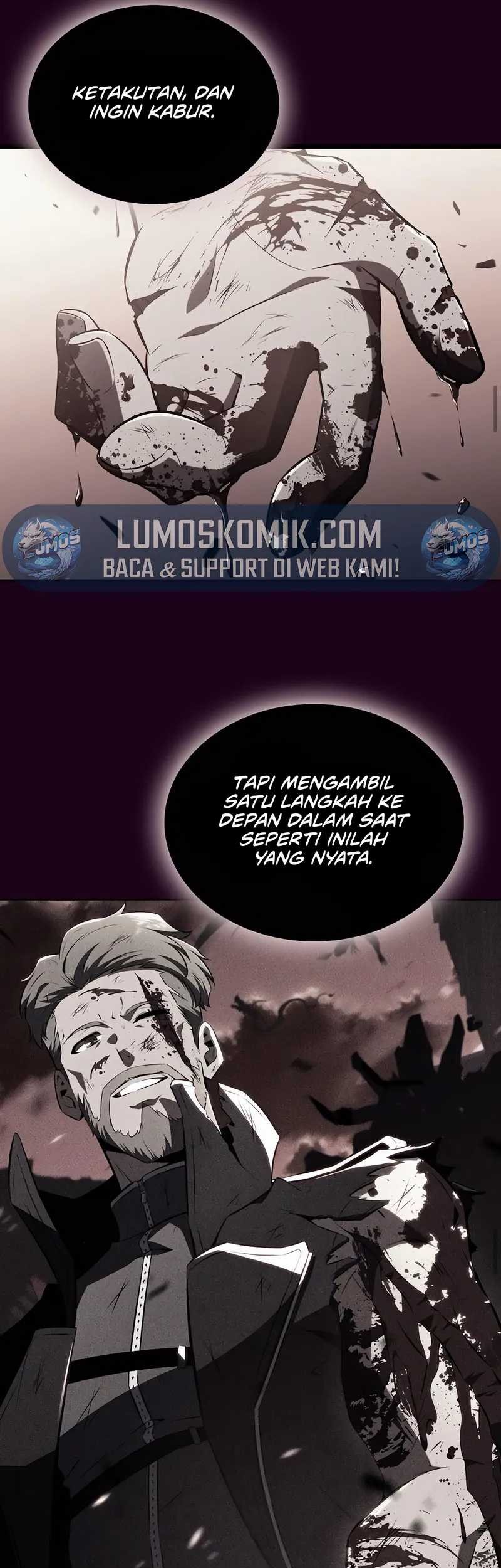 Chapter 12 - halaman 28