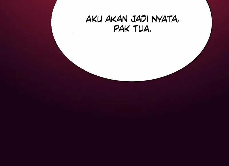 Chapter 12 - halaman 30