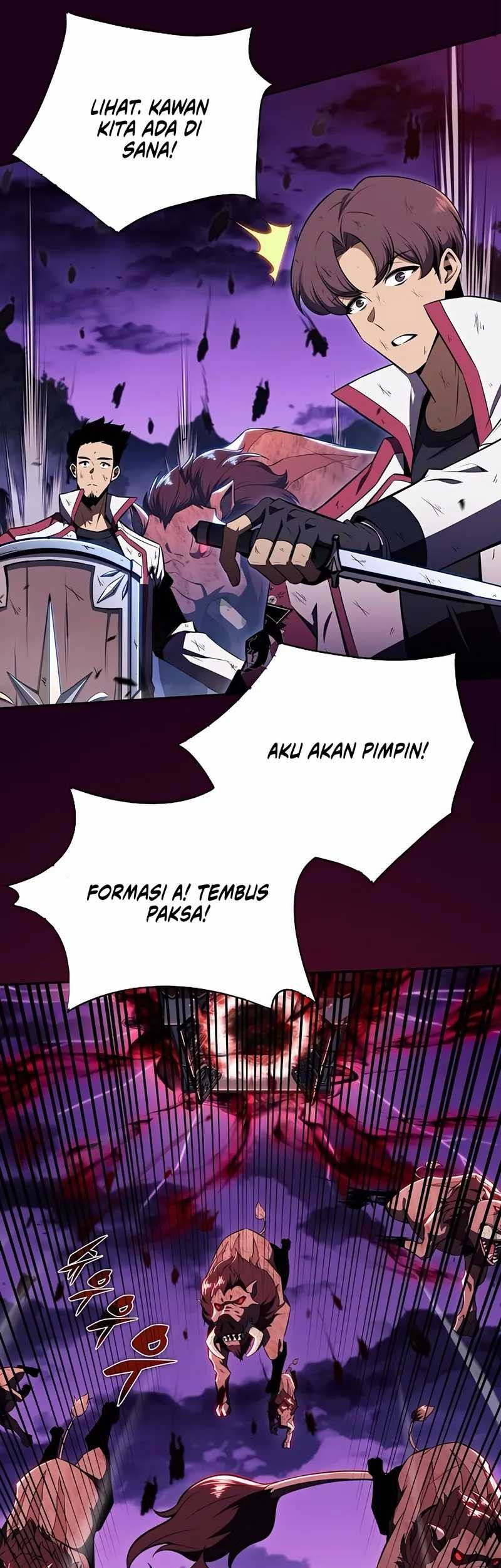 Chapter 12 - halaman 31