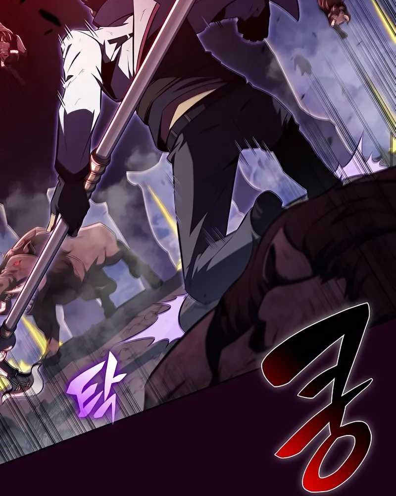 Chapter 12 - halaman 36