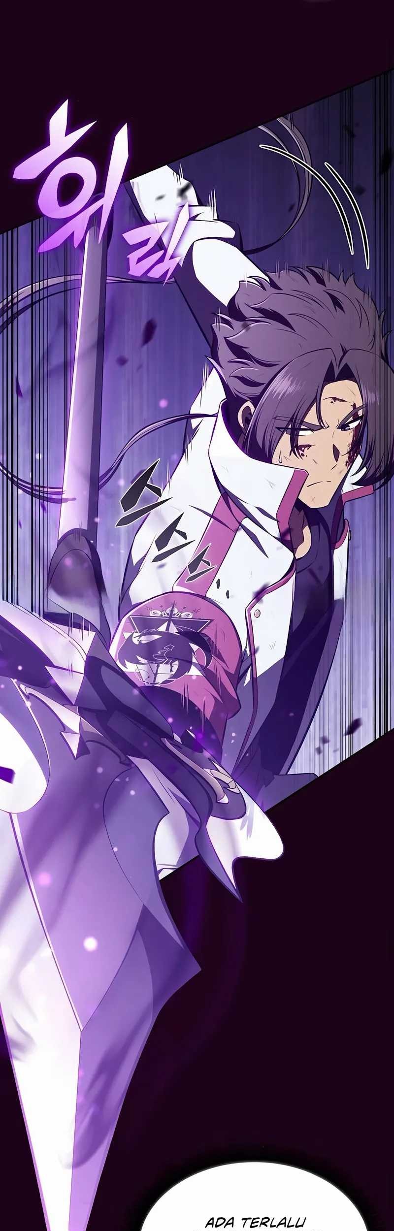 Chapter 12 - halaman 37