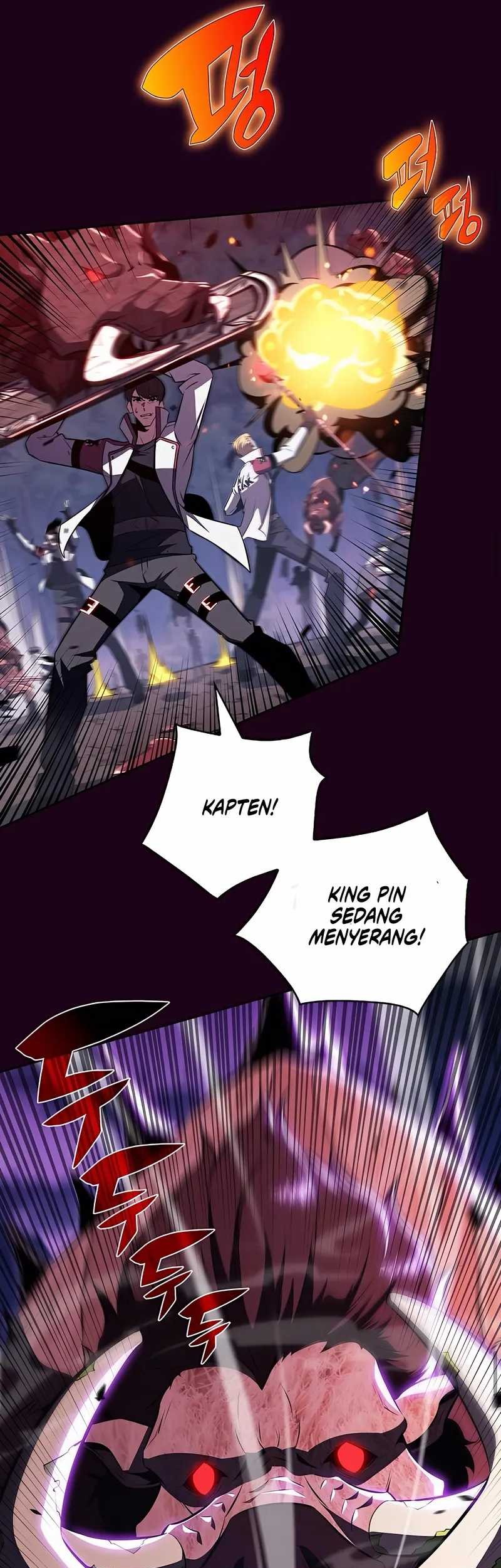Chapter 12 - halaman 41