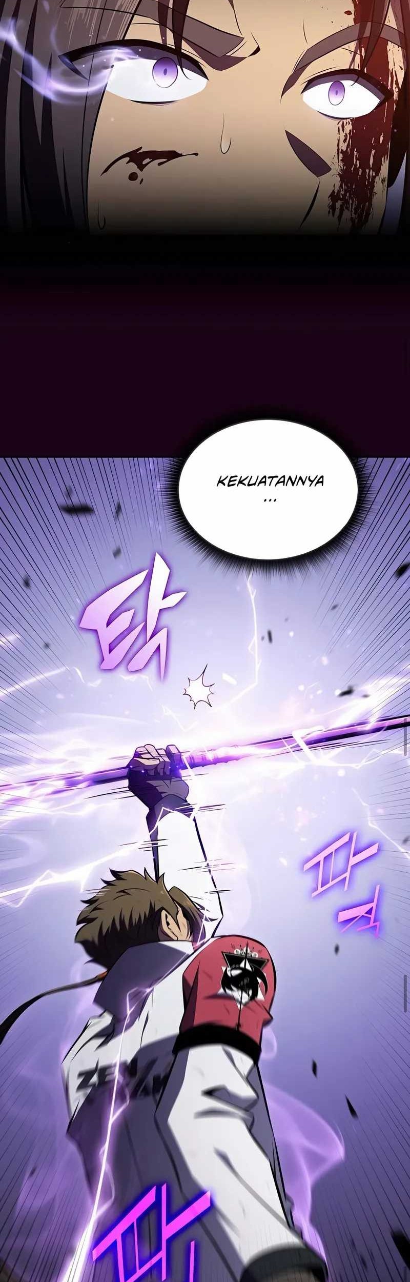 Chapter 12 - halaman 50