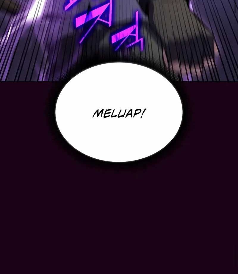 Chapter 12 - halaman 51