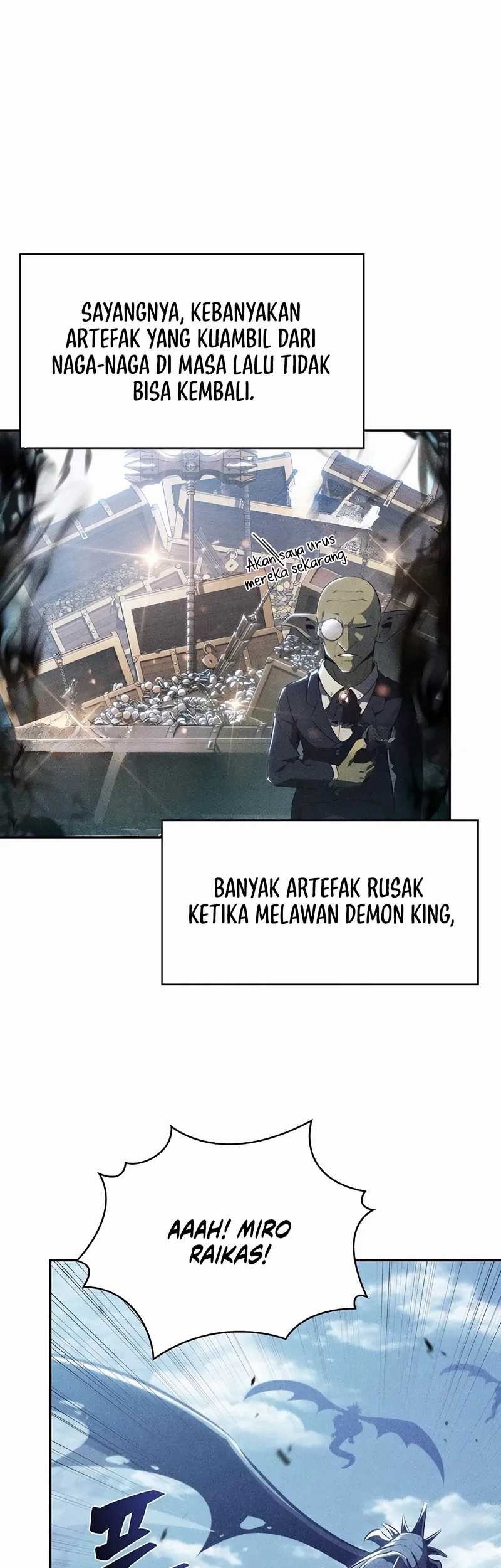 Chapter 12 - halaman 2