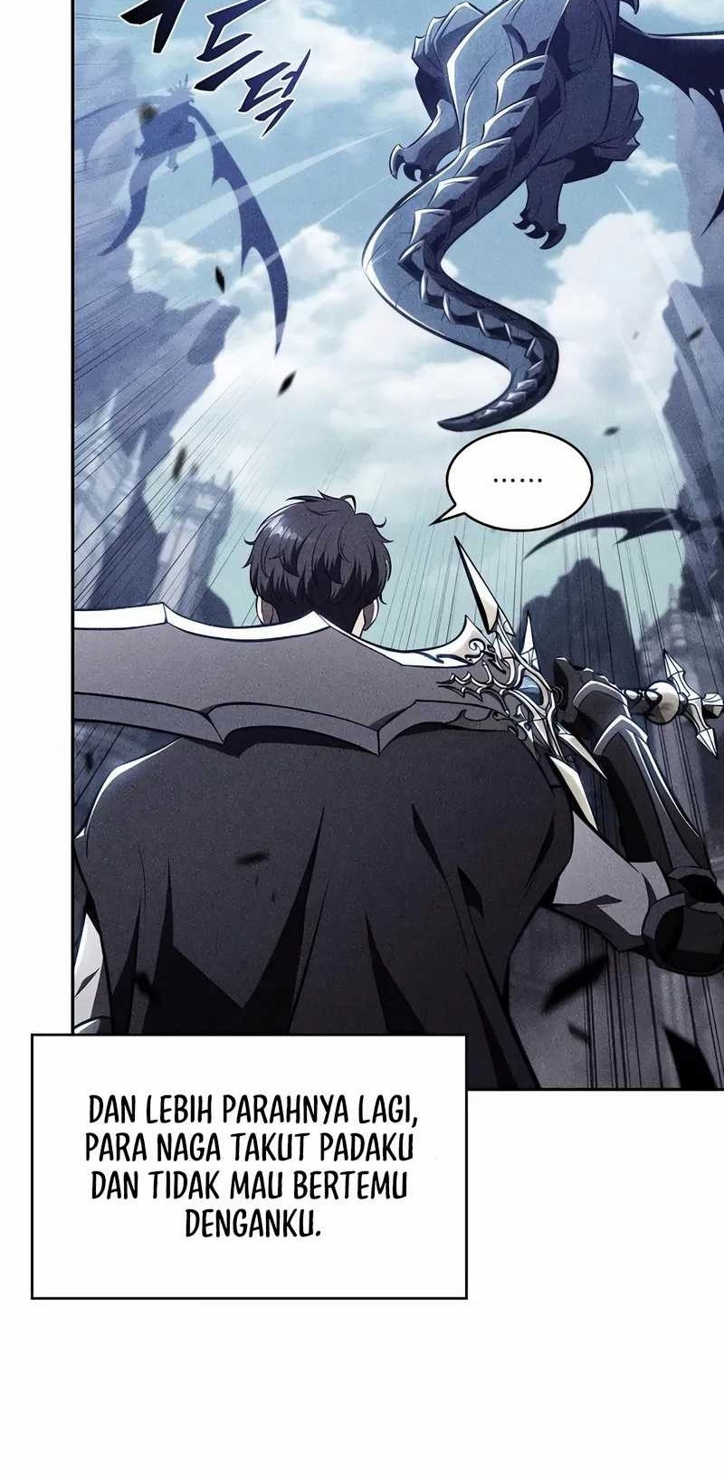 Chapter 12 - halaman 3