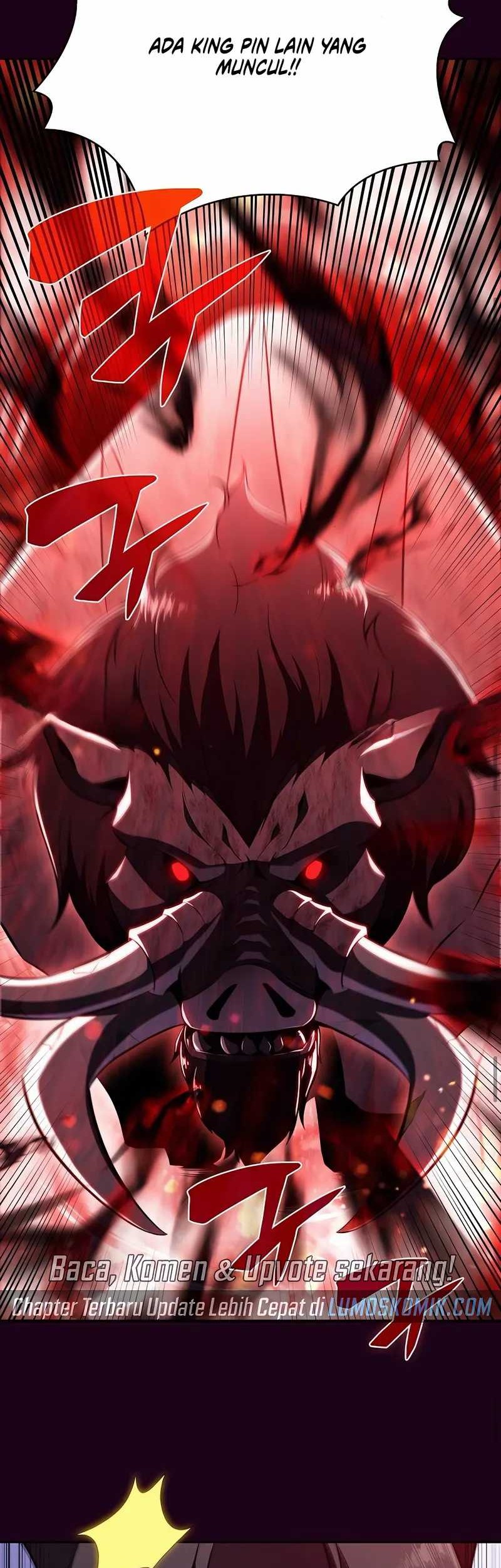 Chapter 12 - halaman 53