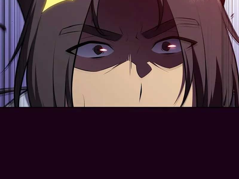Chapter 12 - halaman 54
