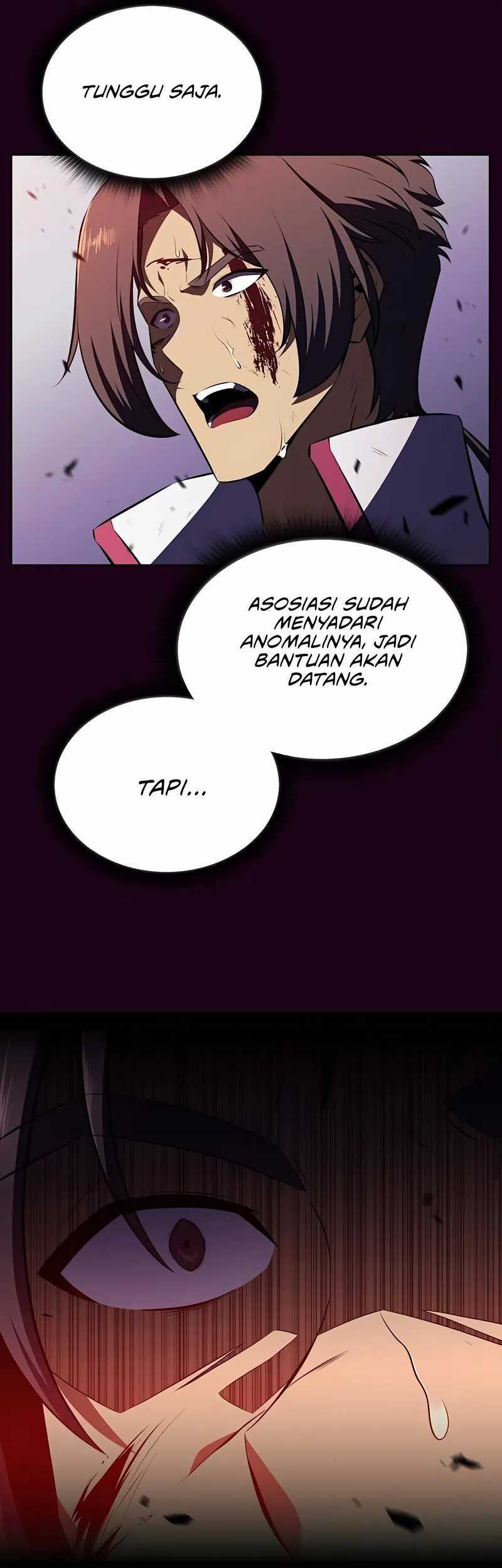 Chapter 12 - halaman 57