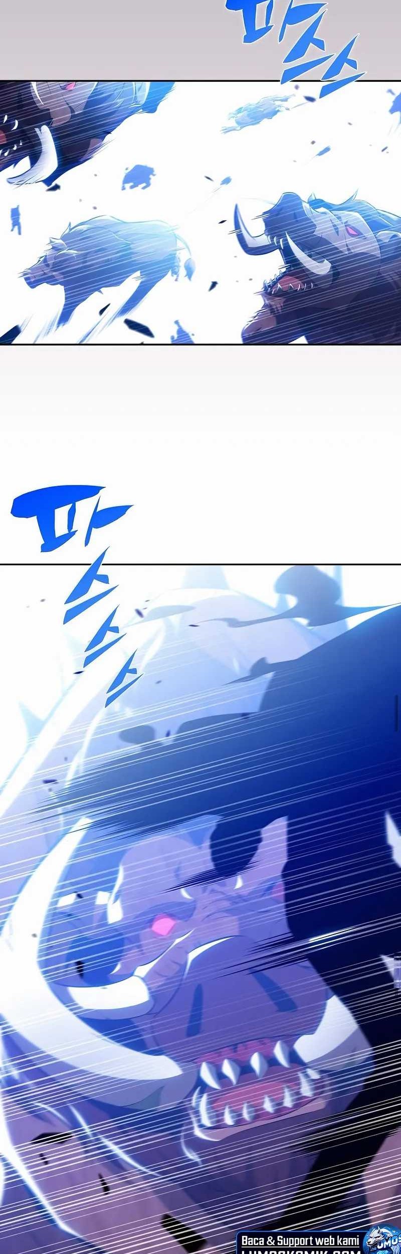 Chapter 12 - halaman 61