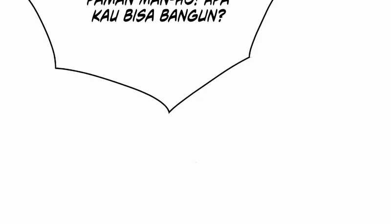 Chapter 12 - halaman 65