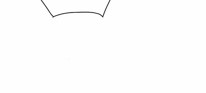 Chapter 12 - halaman 68