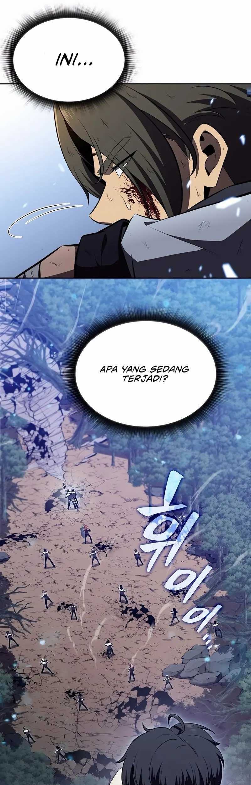 Chapter 12 - halaman 69