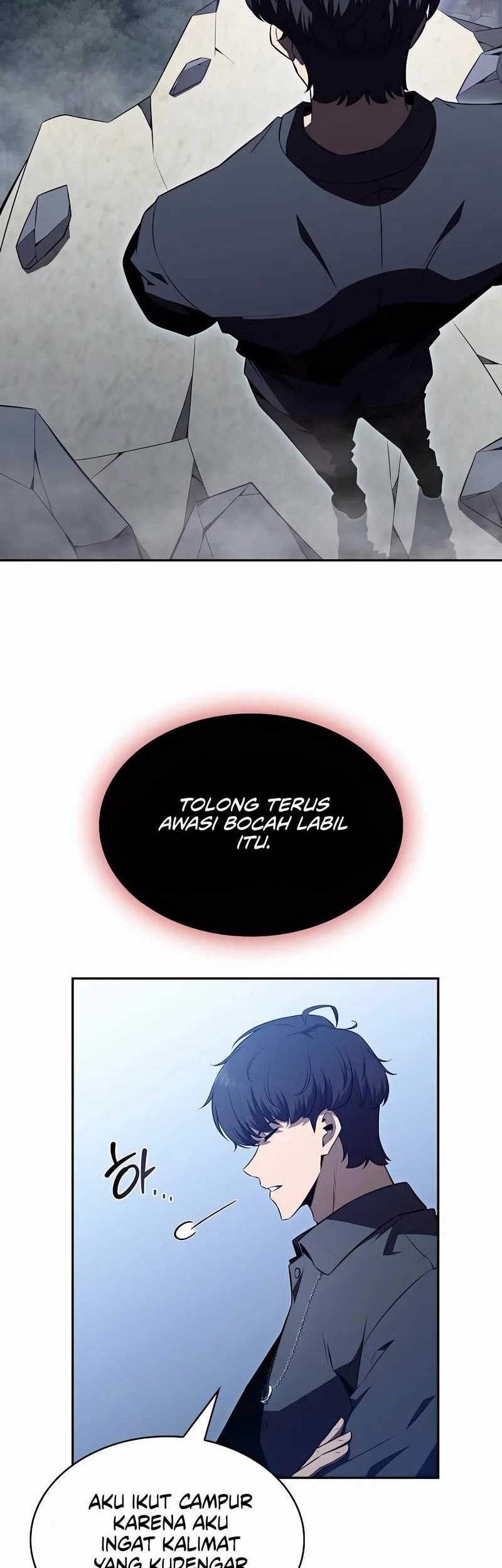 Chapter 12 - halaman 70
