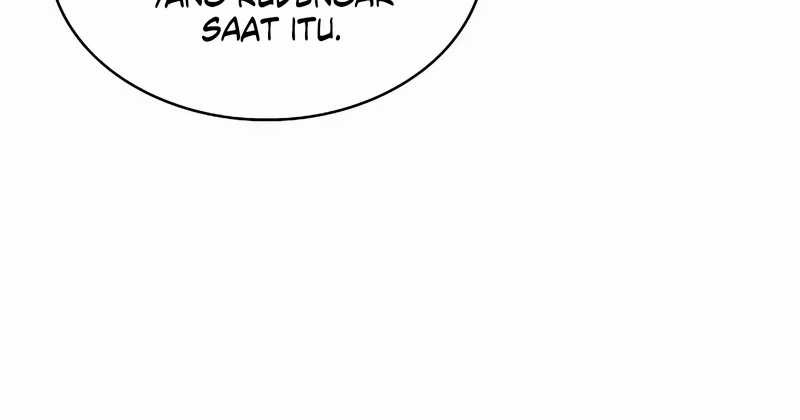 Chapter 12 - halaman 71