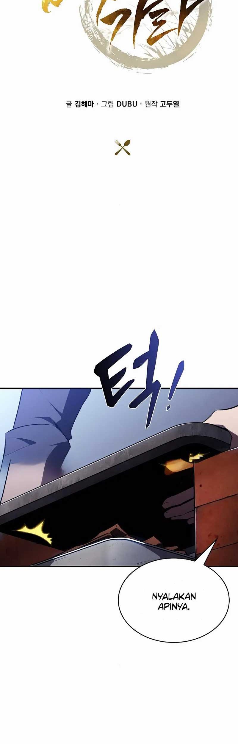 Chapter 12 - halaman 76