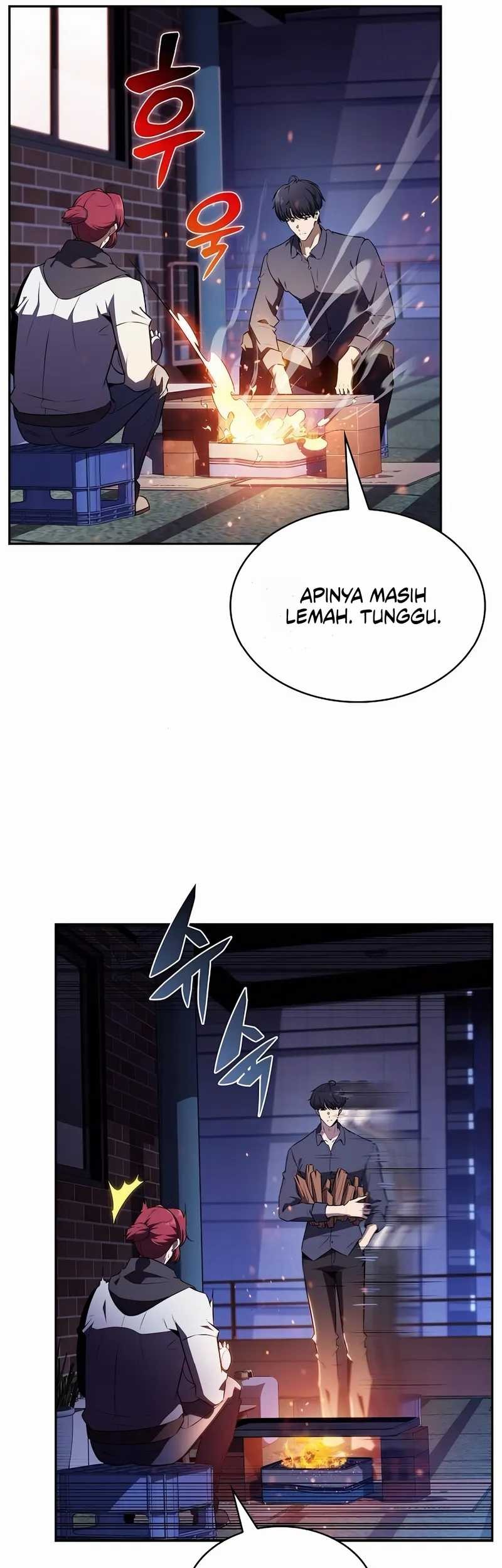 Chapter 12 - halaman 78