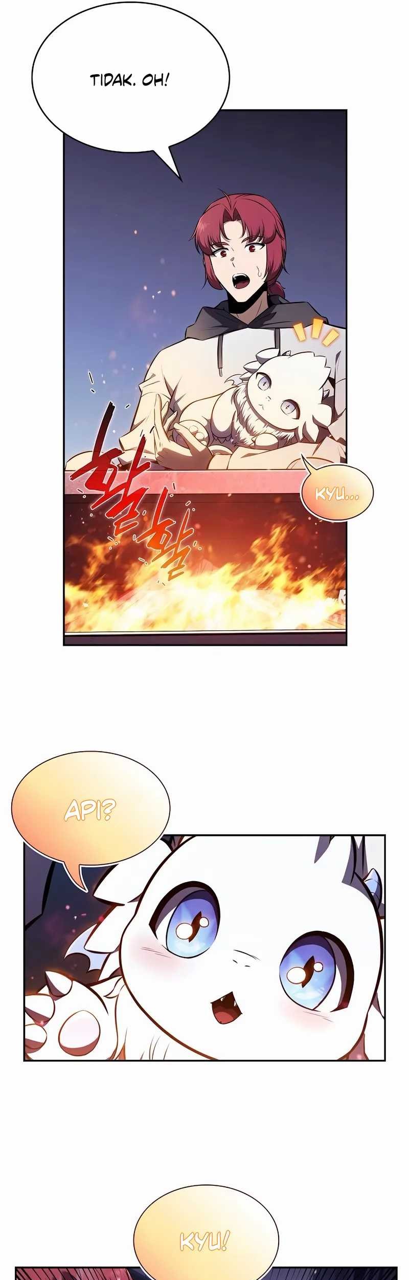 Chapter 12 - halaman 80