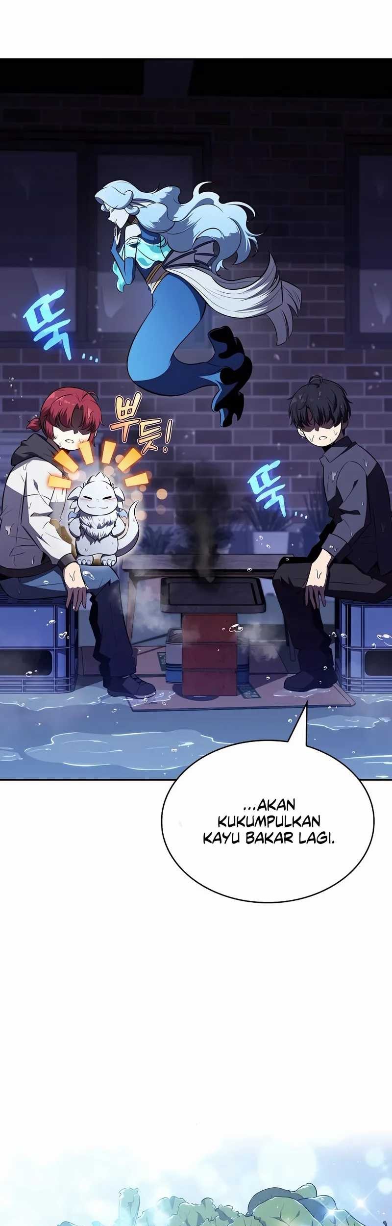 Chapter 12 - halaman 83