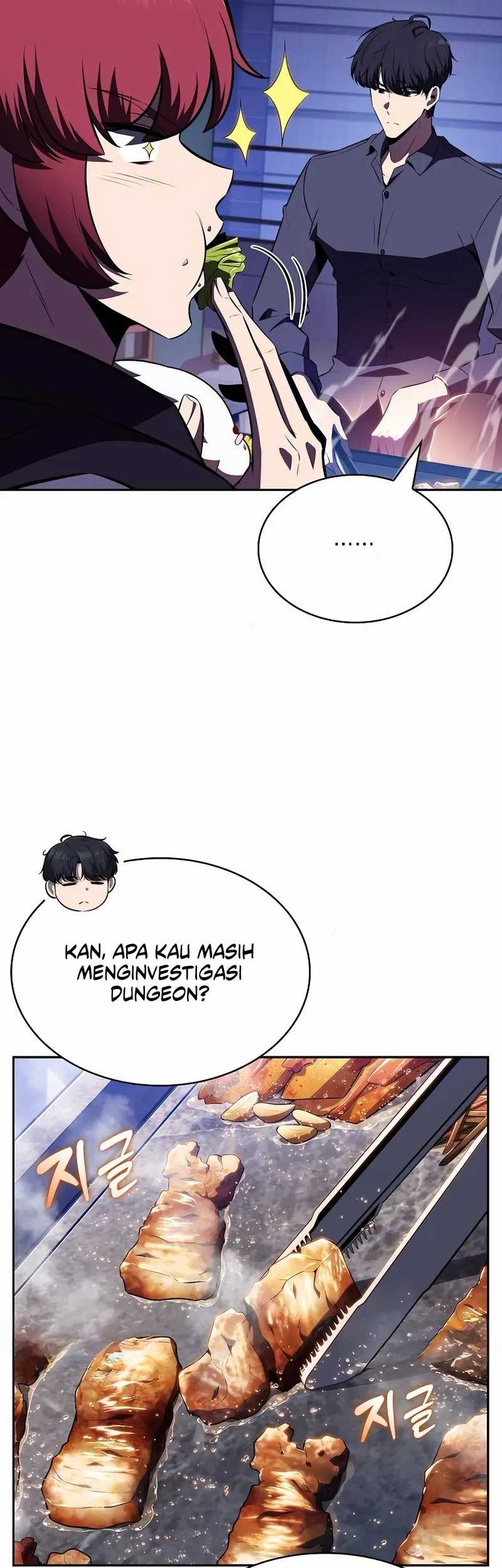 Chapter 12 - halaman 87