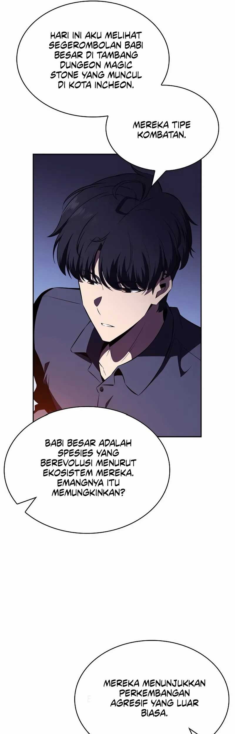 Chapter 12 - halaman 89