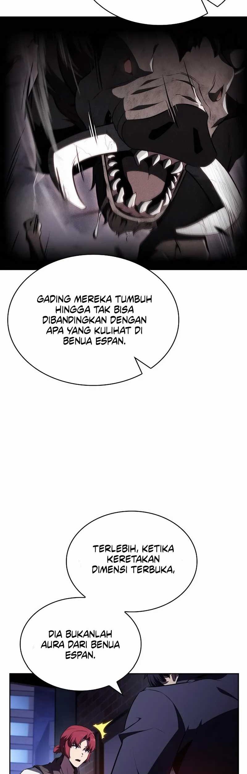 Chapter 12 - halaman 90