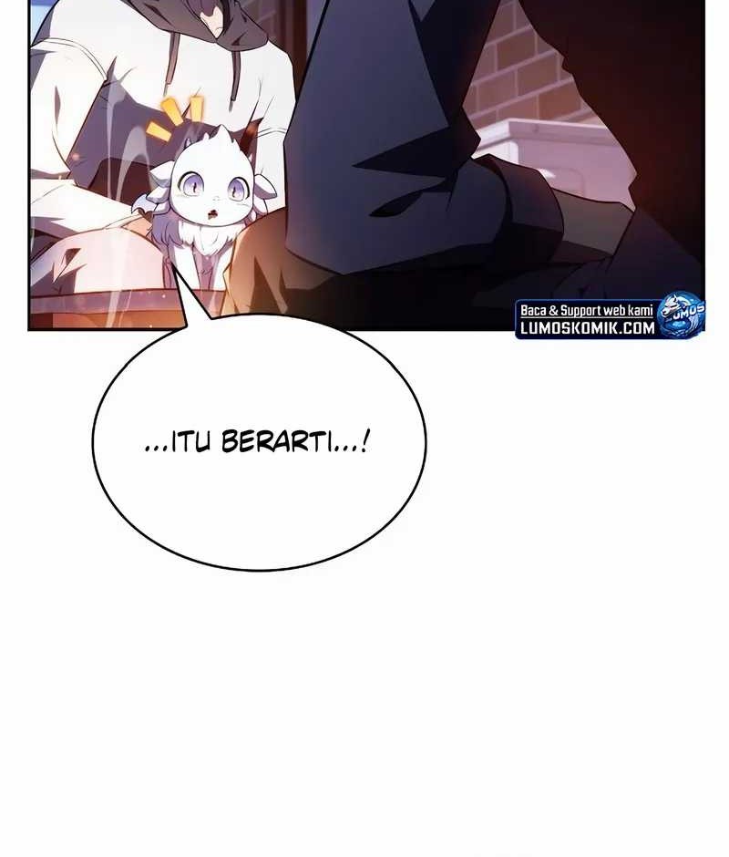Chapter 12 - halaman 91