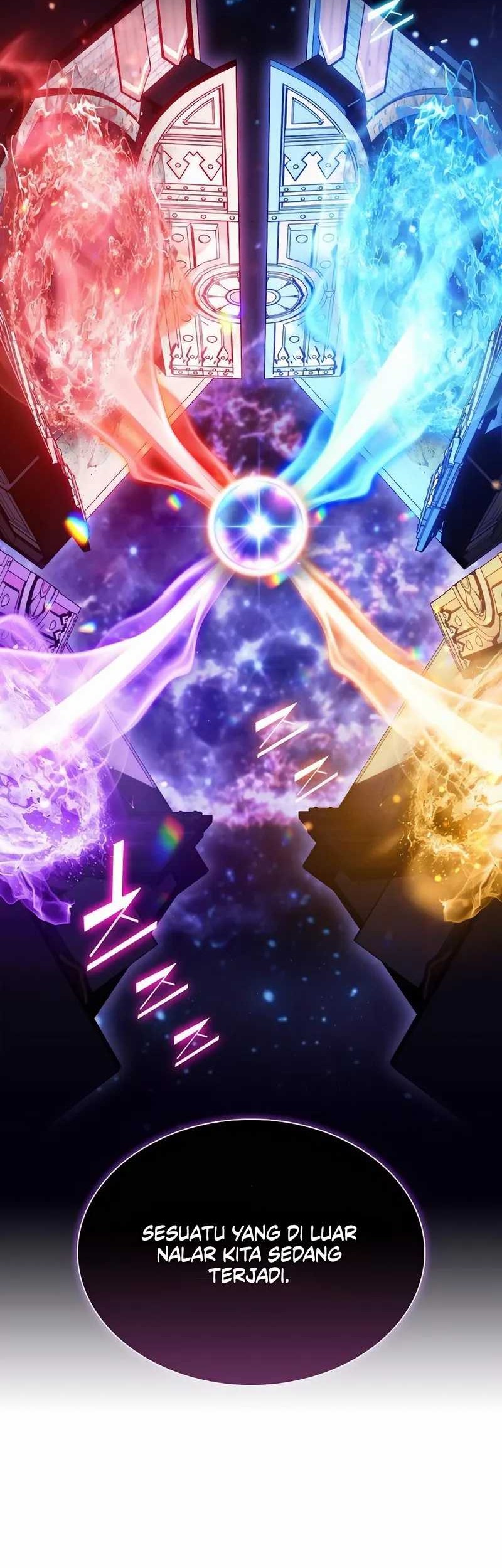 Chapter 12 - halaman 93
