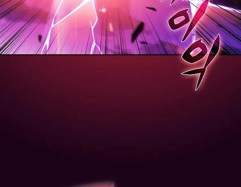 Chapter 12 - halaman 8