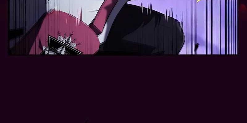 Chapter 12 - halaman 16