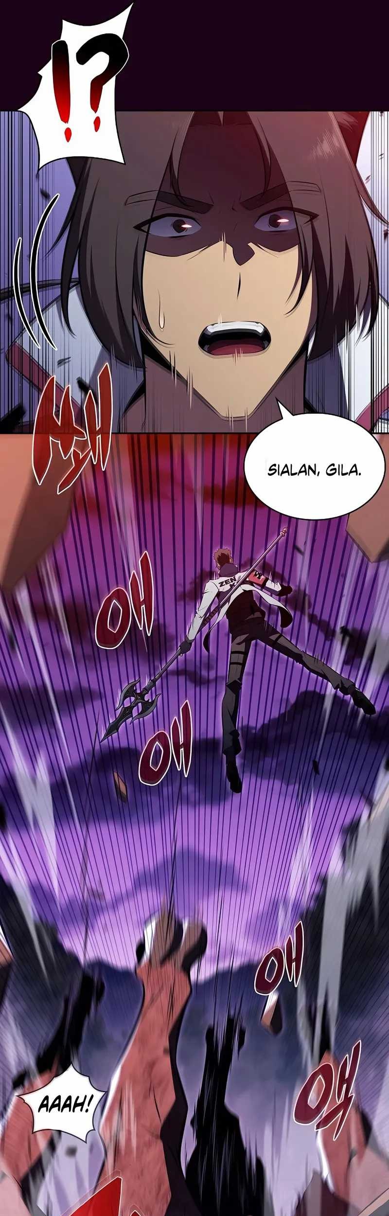 Chapter 12 - halaman 17