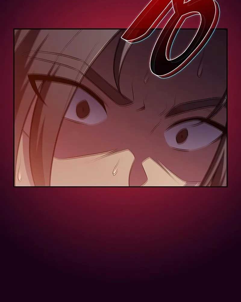 Chapter 12 - halaman 19